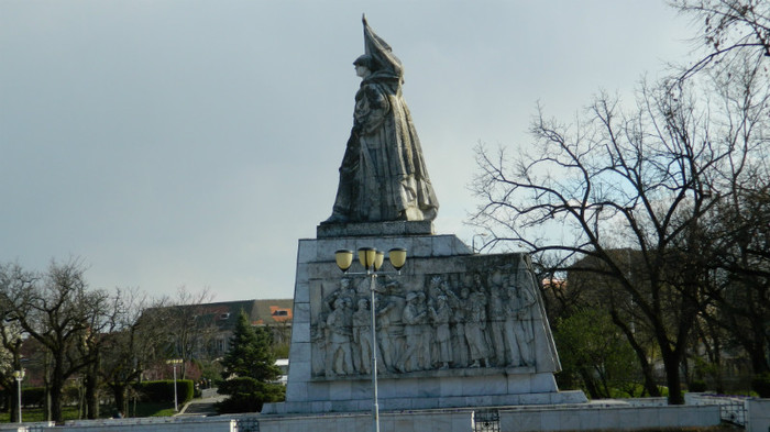 DSCN1327 - TIMISOARA 2012