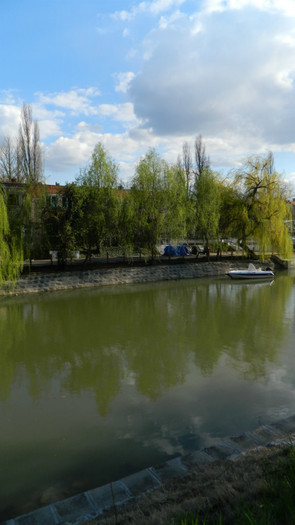 DSCN1350 - TIMISOARA 2012