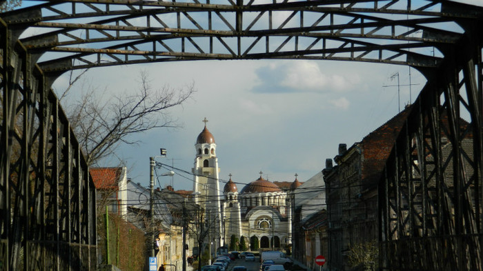 DSCN1370 - TIMISOARA 2012