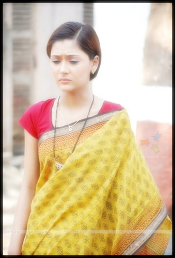  - x-Sara Khan-x