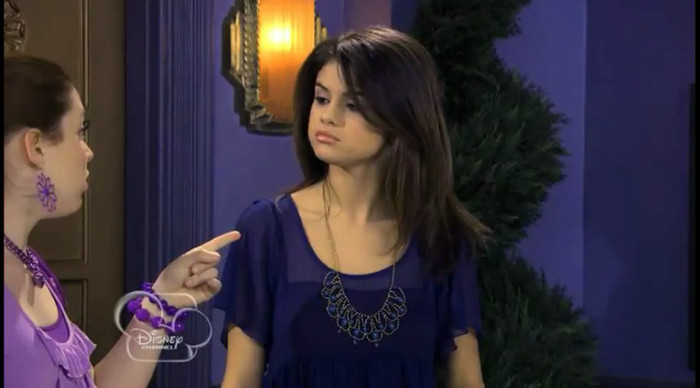 # Bwaii voi vb serios ??? :O OMG !! :O