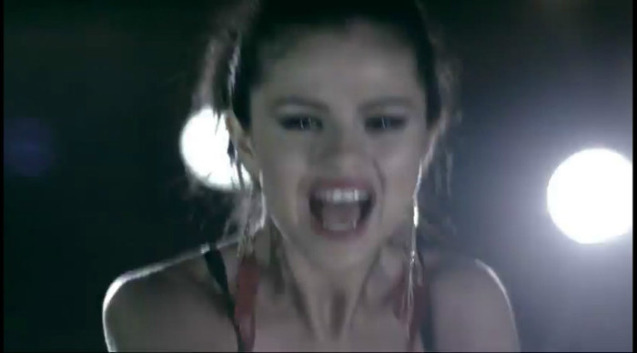 # Sii da =)) MUltii Foaltee multii :X:X: