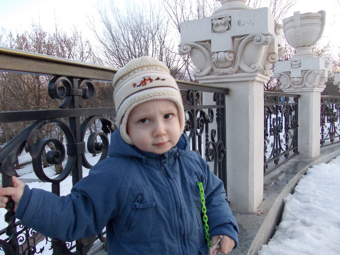 DSCN0476