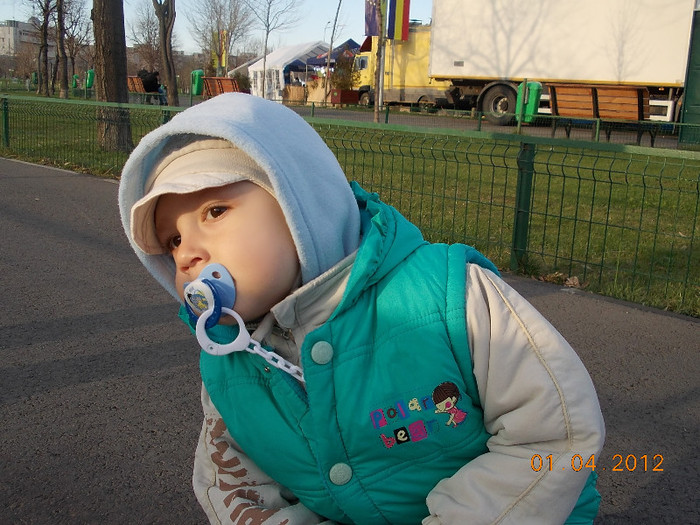 DSCN0539