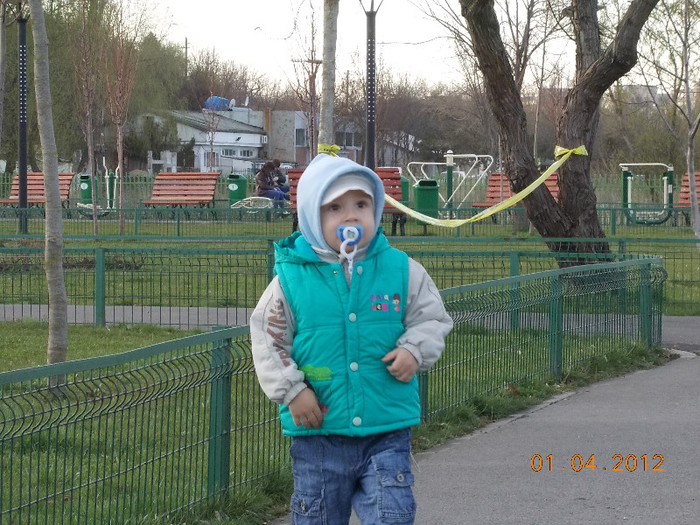 DSCN0541