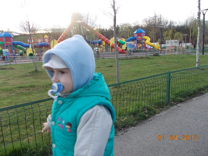 DSCN0542