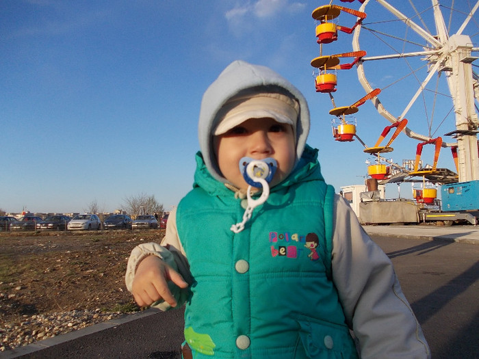 DSCN0545