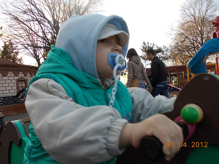 DSCN0551