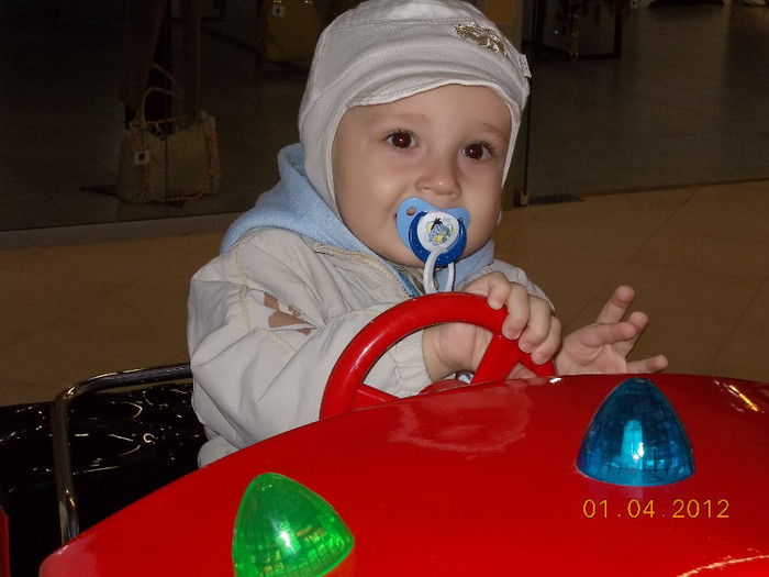 DSCN0564