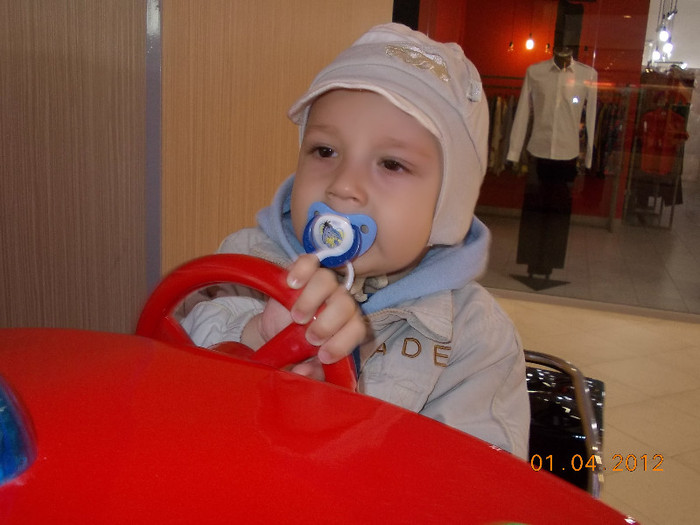 DSCN0568