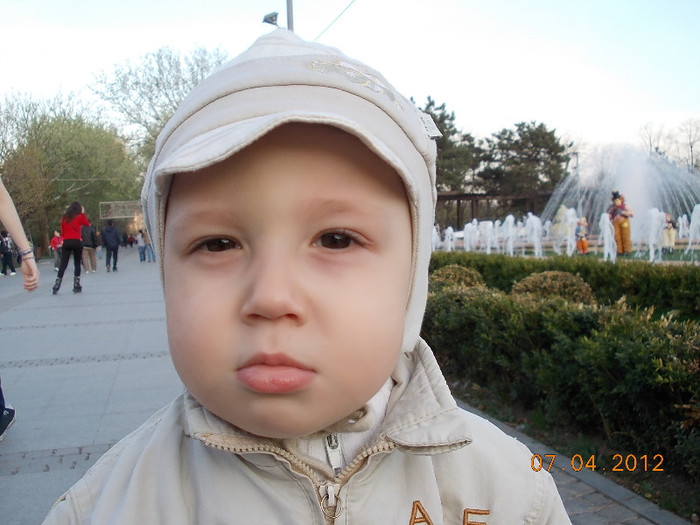 DSCN0572
