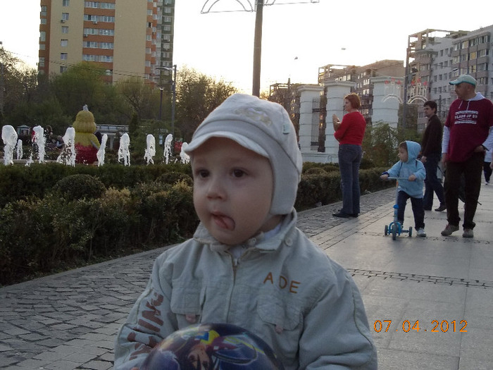 DSCN0577