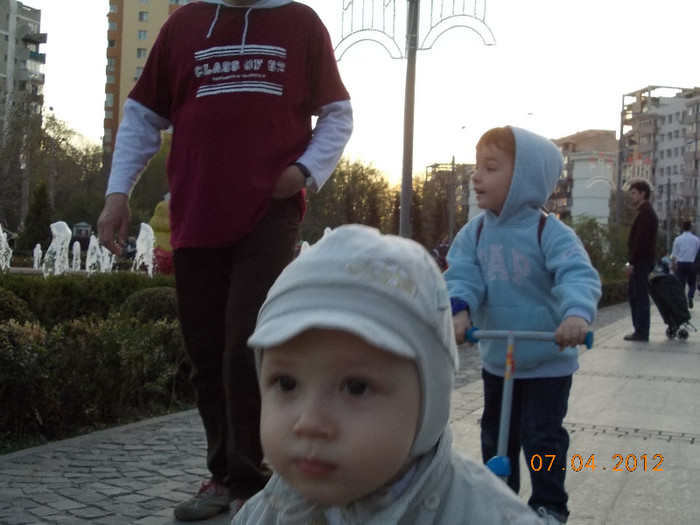 DSCN0578