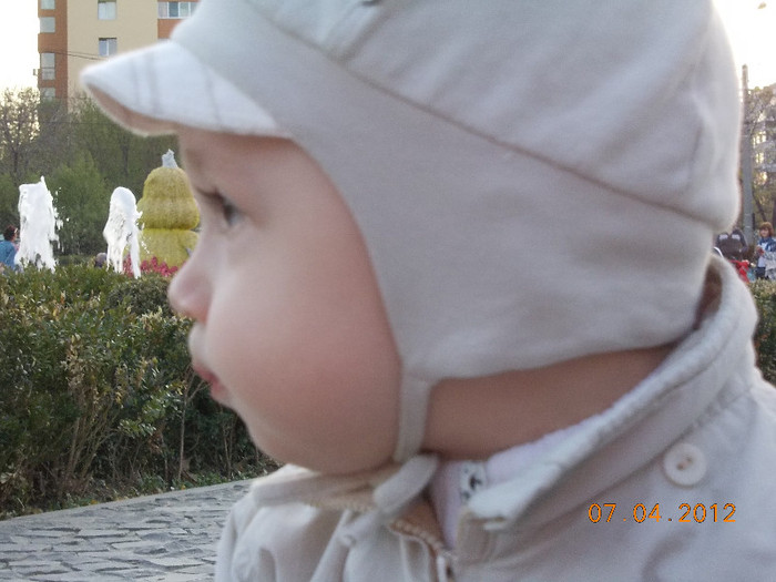 DSCN0579