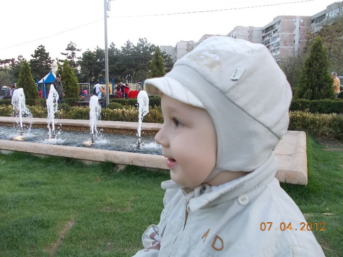 DSCN0584