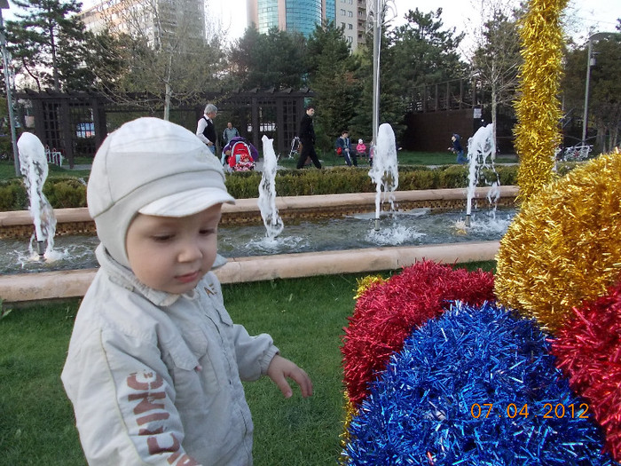 DSCN0585