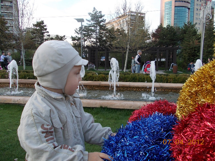 DSCN0586
