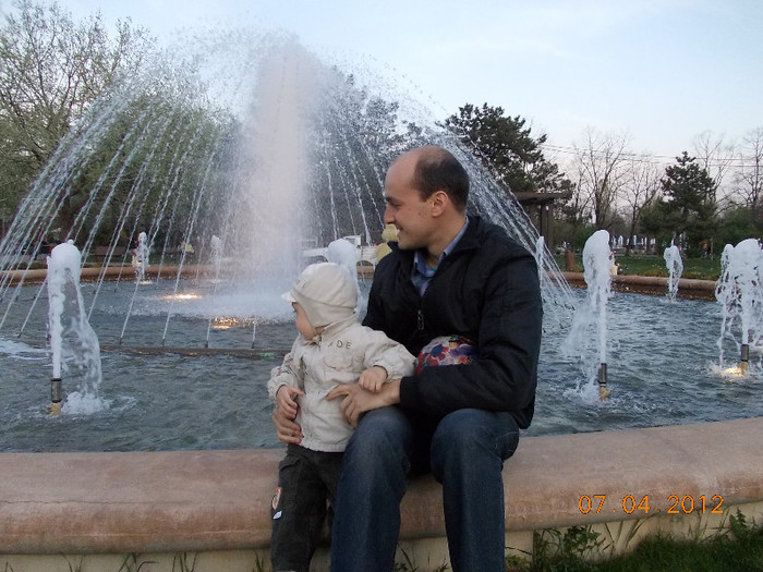 DSCN0594