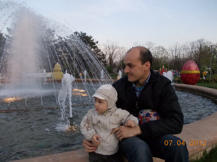 DSCN0595