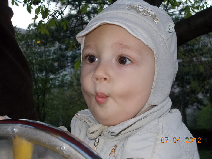 DSCN0604