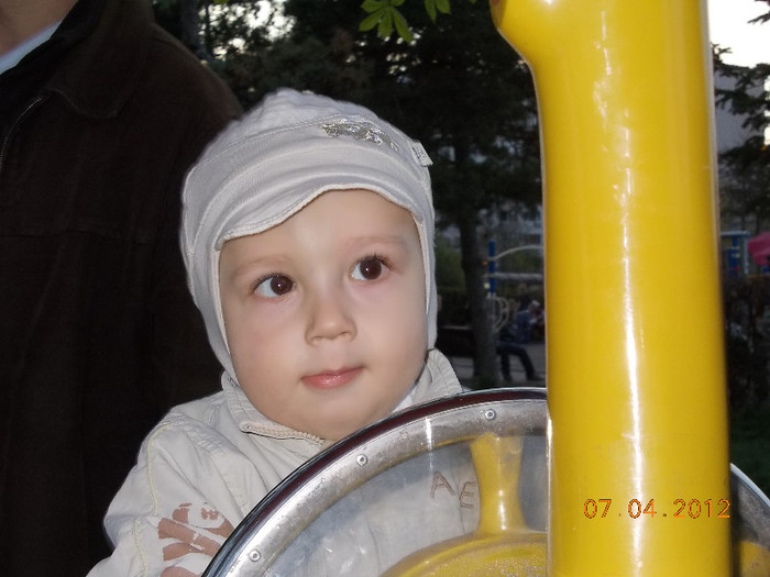DSCN0608