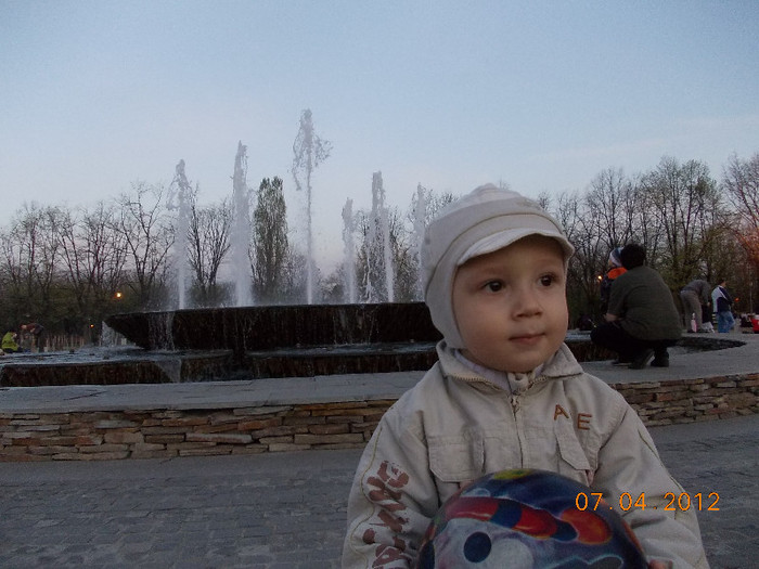 DSCN0612