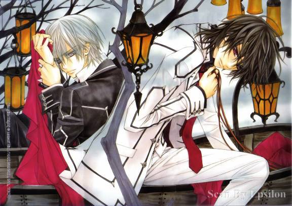 404049_10150630401317285_279186417284_9187610_1454607869_n - Vampire knight