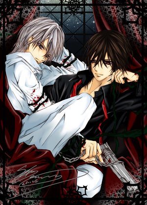 423948_10150597831097285_279186417284_9071334_2054870992_n - Vampire knight