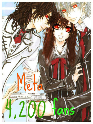 530155_10150658435192285_279186417284_9288537_1416371086_n - Vampire knight