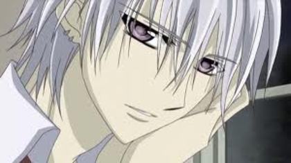 images (17) - Vampire knight