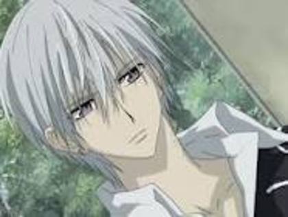 images (18) - Vampire knight