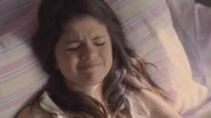 # TAYLORR !!!!!!!!!!!!!! STOP !!!!!!! - La 18 Ani - Moviie