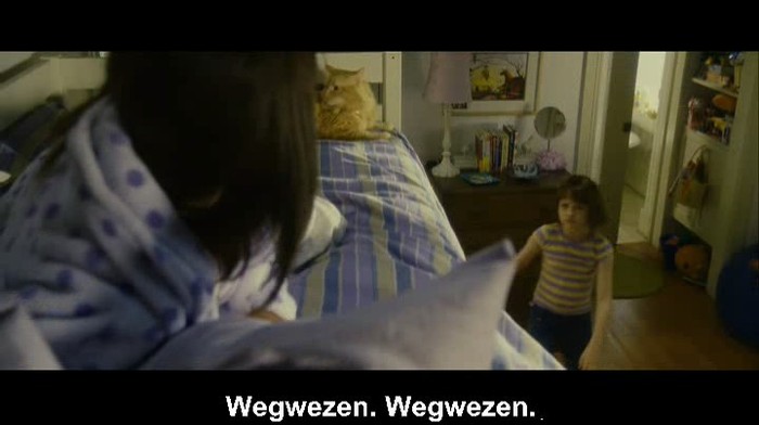 #  DISPARII KKTULE !!!!!!!!!! :@:@ - La 18 Ani - Moviie