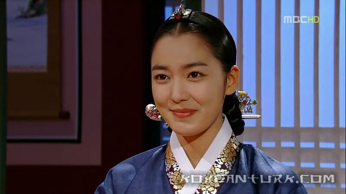 dongyi94 (1)