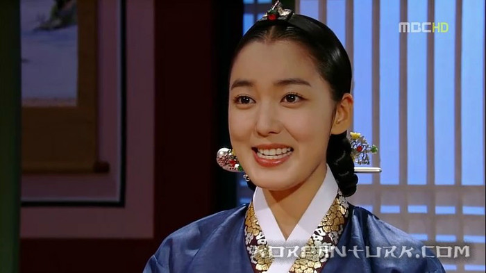 dongyi111