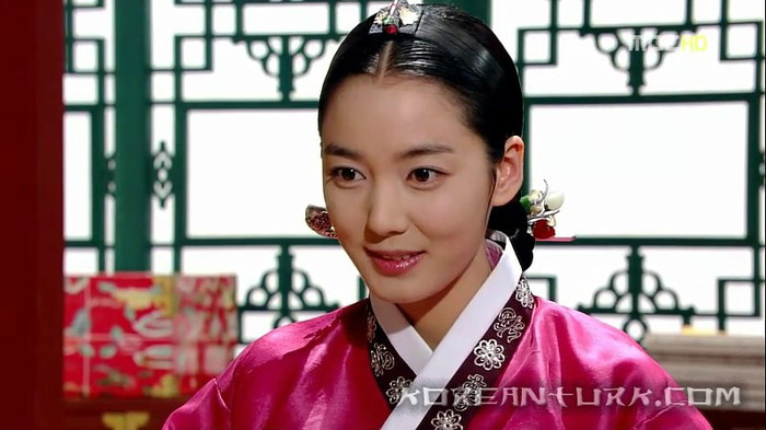 dongyi236