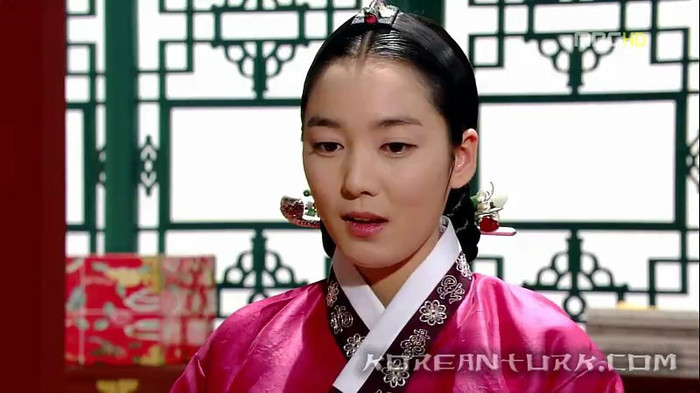 dongyi242
