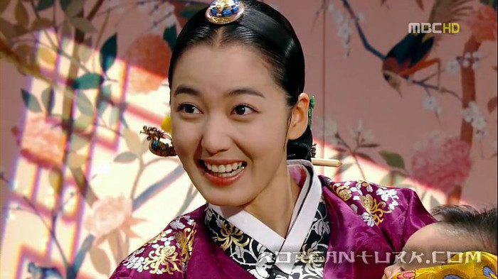 dongyi525