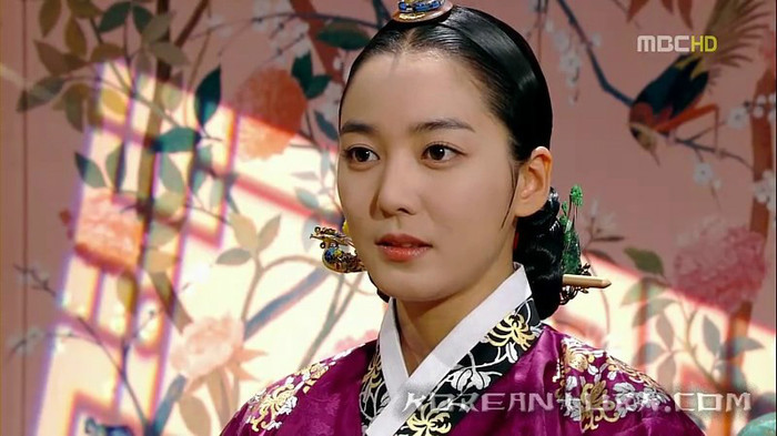 dongyi536