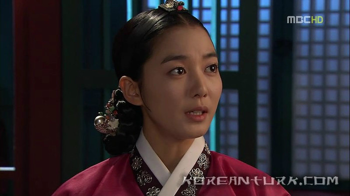 dongyi544