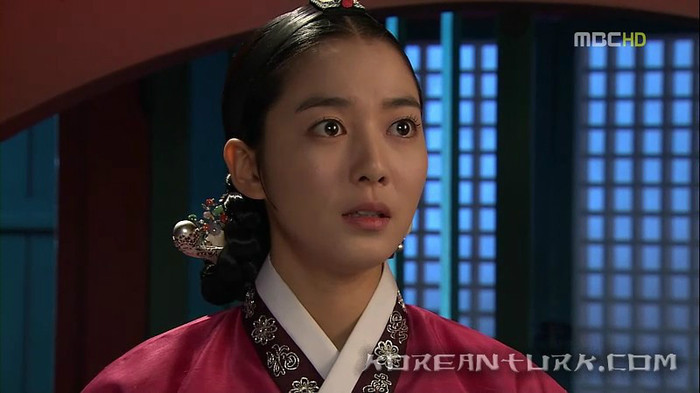 dongyi548
