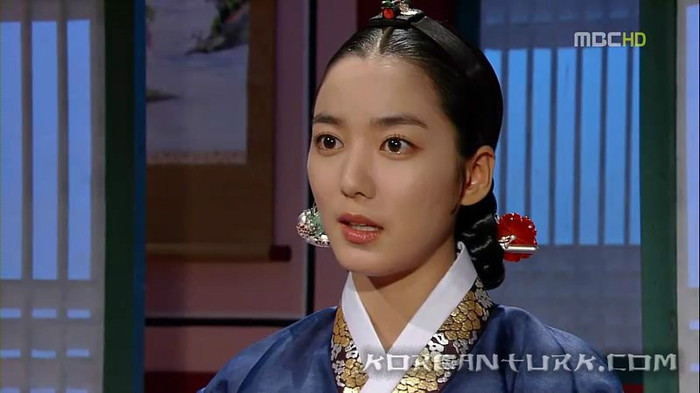 dongyi577