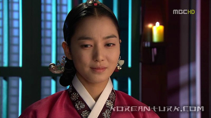 dongyi584