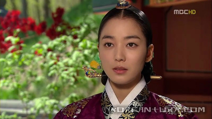 dongyi603