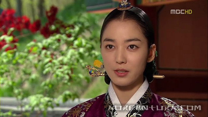 dongyi604 (1)