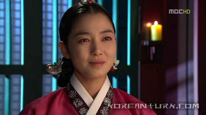 dongyi607