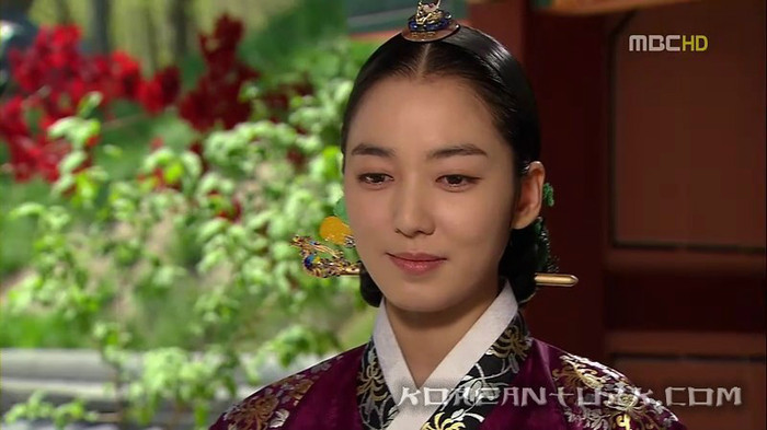 dongyi616