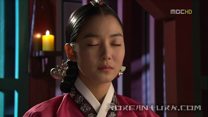 dongyi621