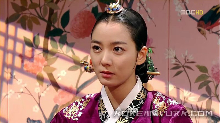 dongyi689
