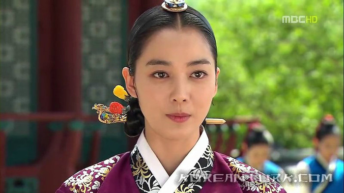 dongyi714 (1)